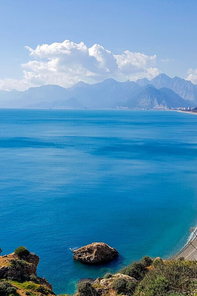 Antalya