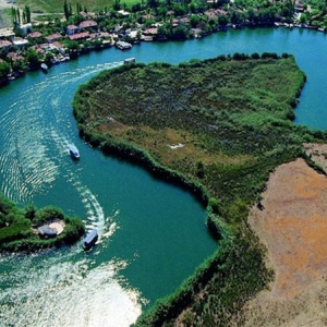 Dalyan