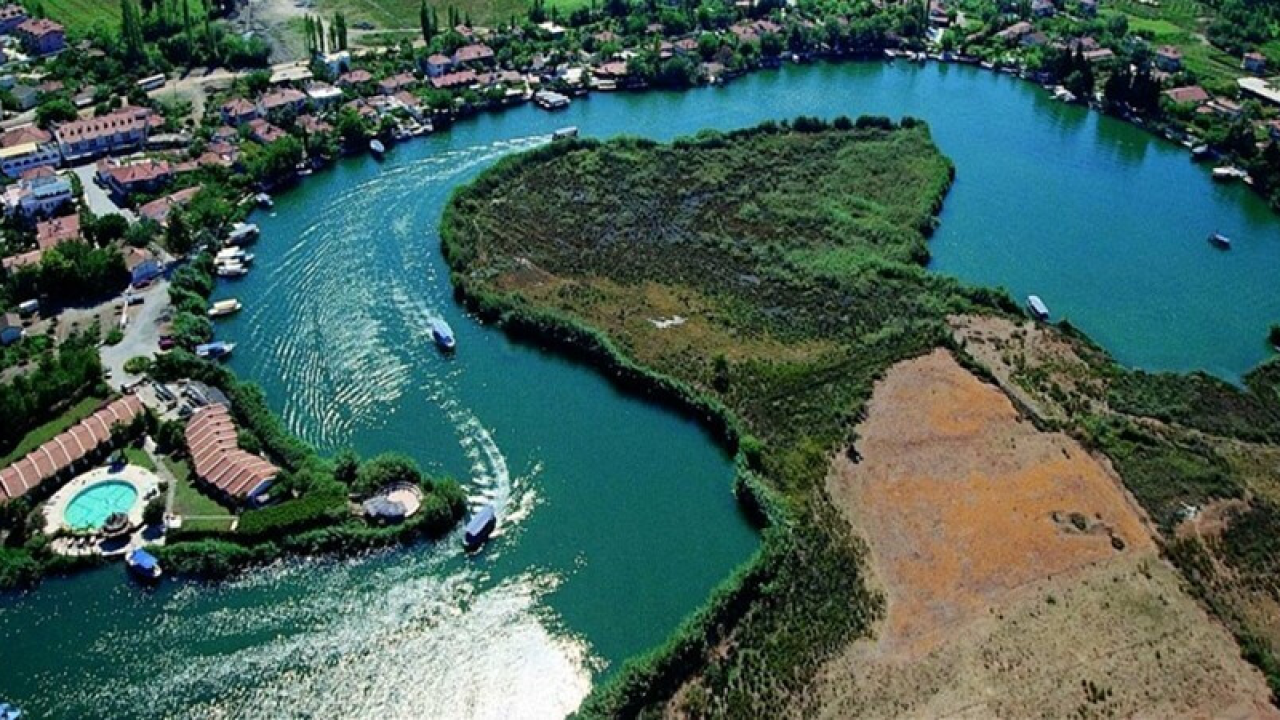 Dalyan