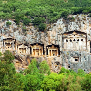 Dalyan